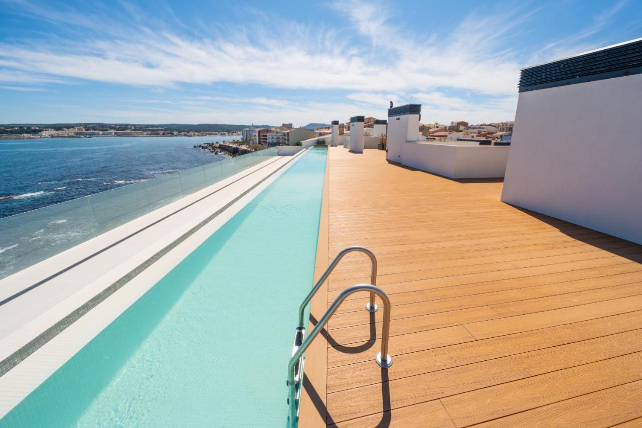 Apartment Melissa Con Terraza